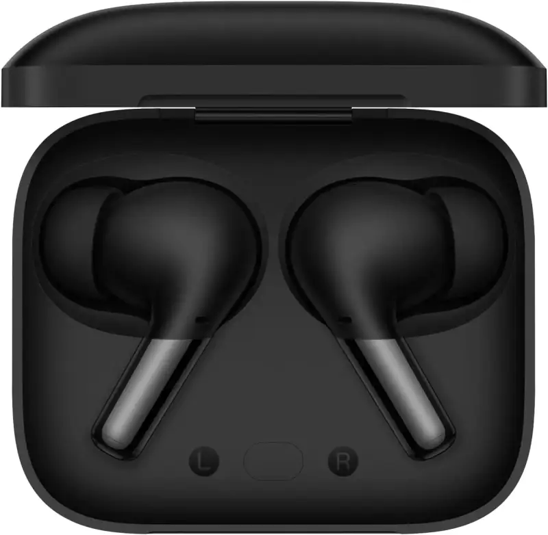 OnePlus Buds Pro OnePlus Buds Pro