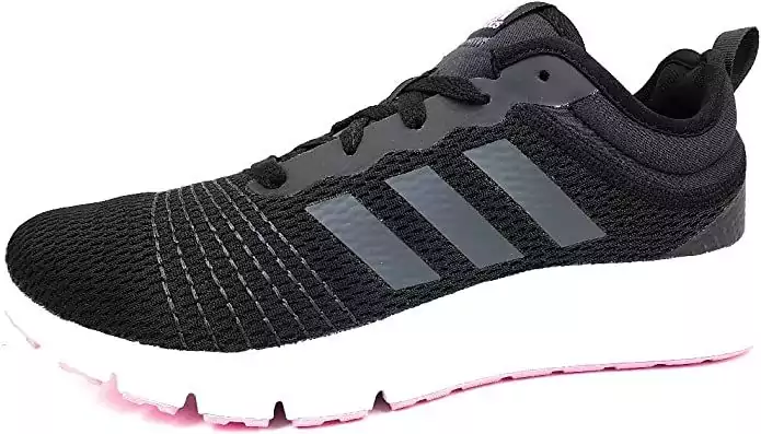 Zapatillas Fluidup Zapatillas Fluidup