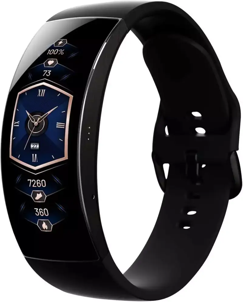 Smartwatch Amazfit X Smartwatch Amazfit X