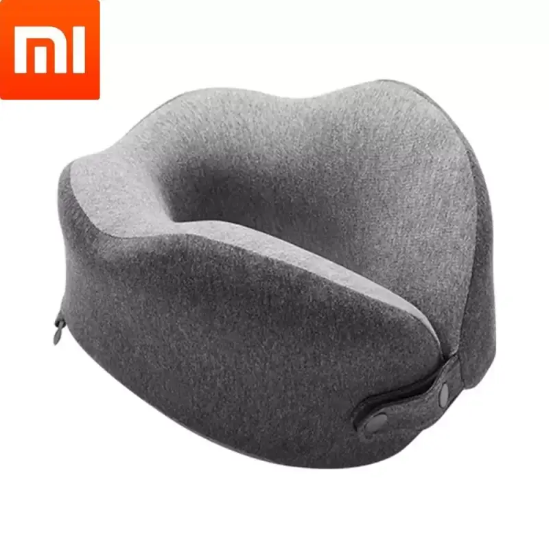 Xiaomi almohada Mijia Lefan U Xiaomi almohada Mijia Lefan U