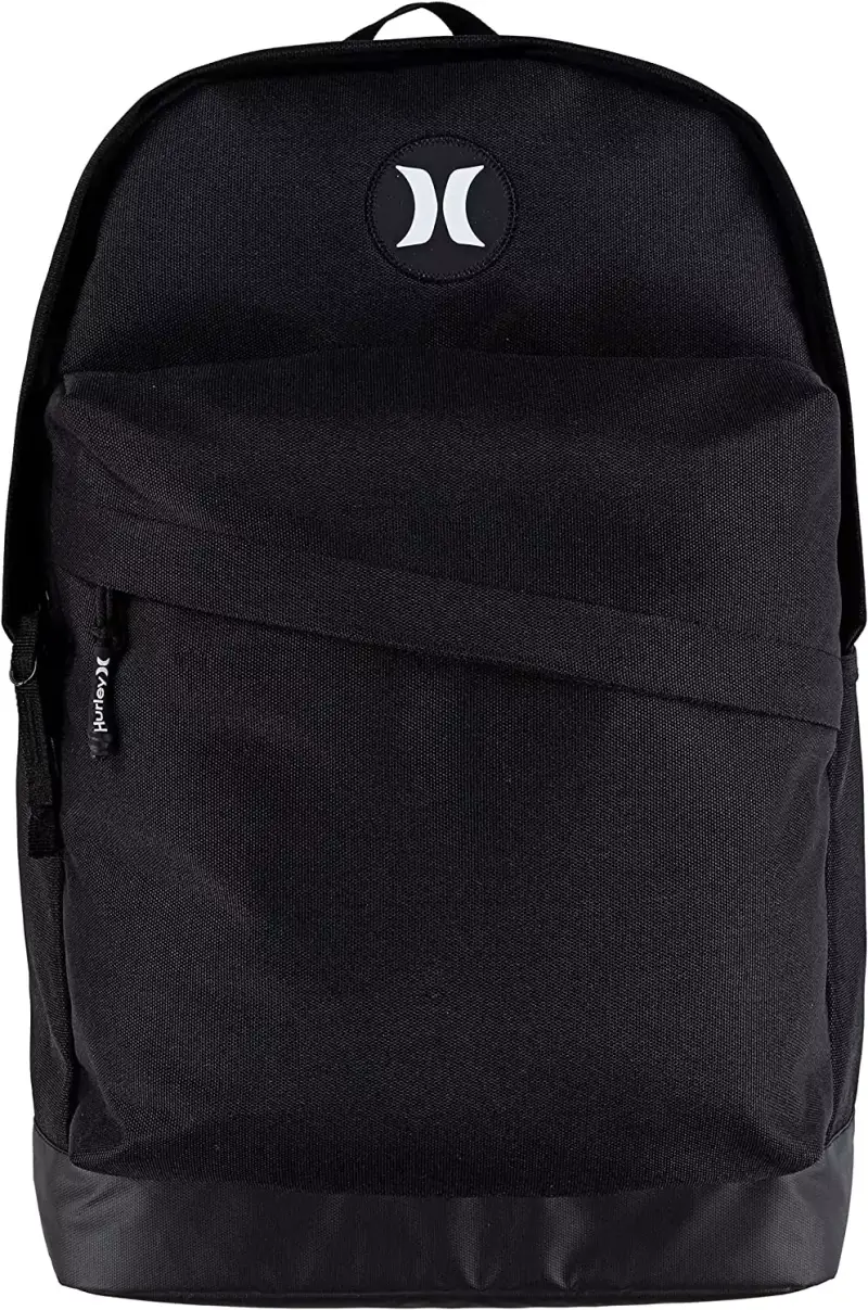 Mochila Hurley Groundswell Mochila Hurley Groundswell