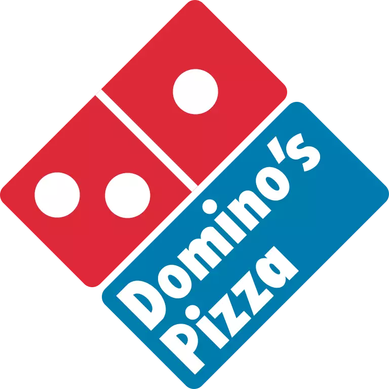Recopilación Códigos 2023 Domino's Pizza Recopilación Códigos 2023 Domino's Pizza