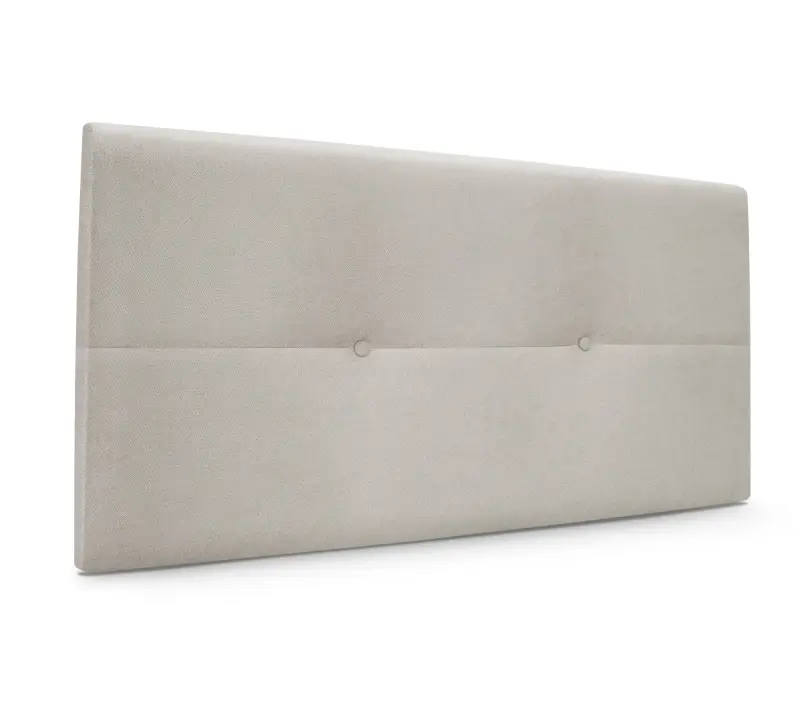 Cabecero polipiel 90cm Cabecero polipiel 90cm
