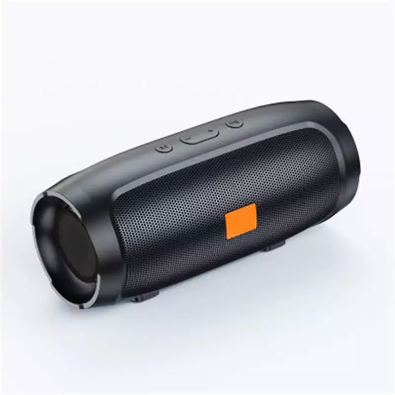 Altavoz Bluetooth inalámbrico Altavoz Bluetooth inalámbrico