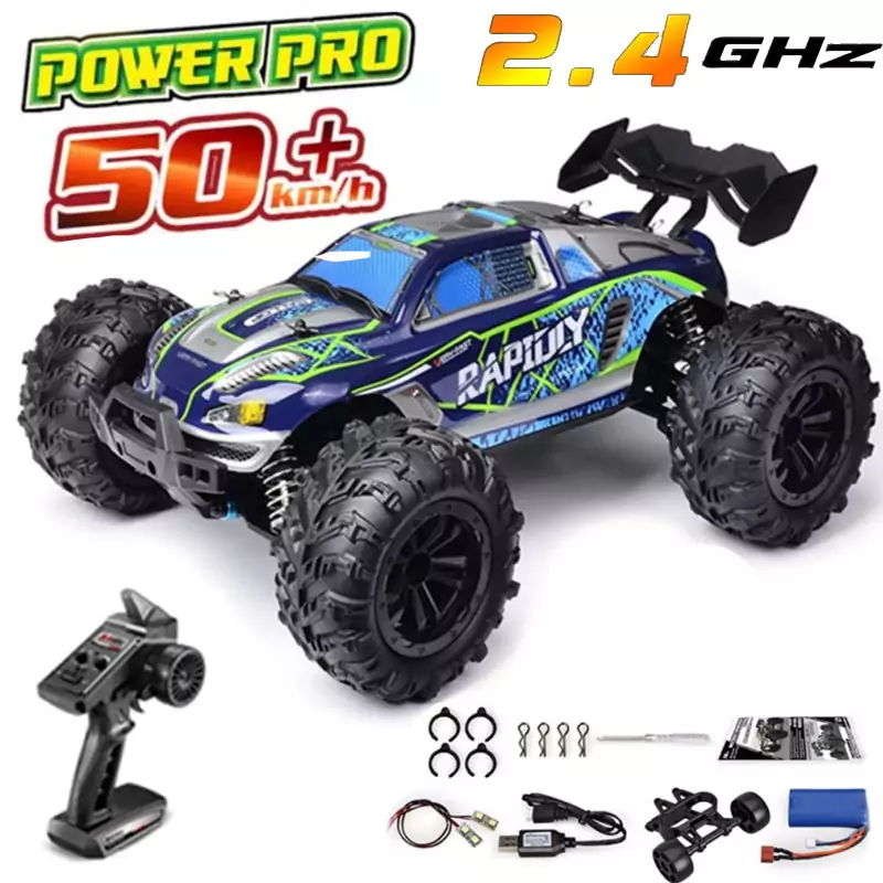 Wltoys coches teledirigidos de alta velocidad Wltoys coches teledirigidos de alta velocidad