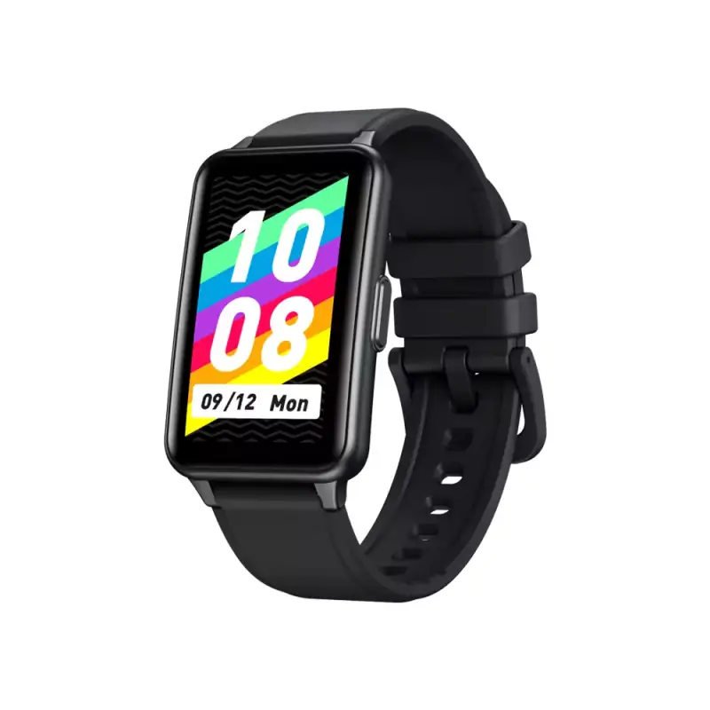 Smartband Zeblaze Meteor Smartband Zeblaze Meteor