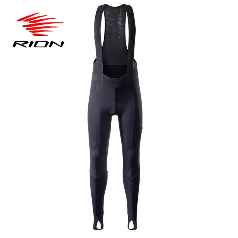 RION pantalones de invierno de vellón térmico RION pantalones de invierno de vellón térmico