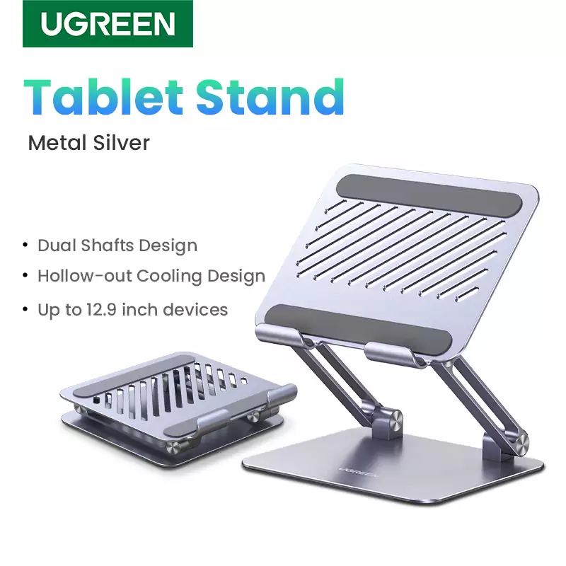 Soporte plegable para tablet Soporte plegable para tablet