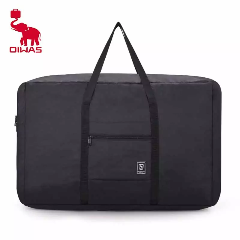 OIWAS bolsas de viaje portátiles unisex OIWAS bolsas de viaje portátiles unisex
