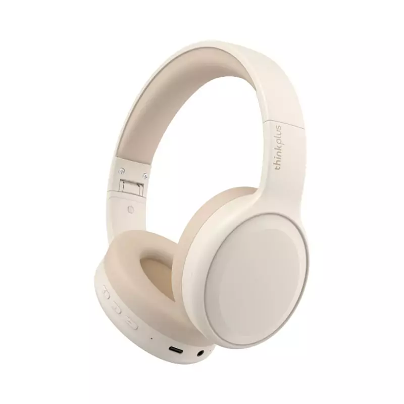 Lenovo auriculares inalámbricos th30 Lenovo auriculares inalámbricos th30