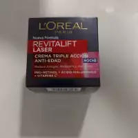 Bella Aurora SPLENDOR 10 ANTIEDAD DIA SPF 20 Bella Aurora SPLENDOR 10 ANTIEDAD DIA SPF 20