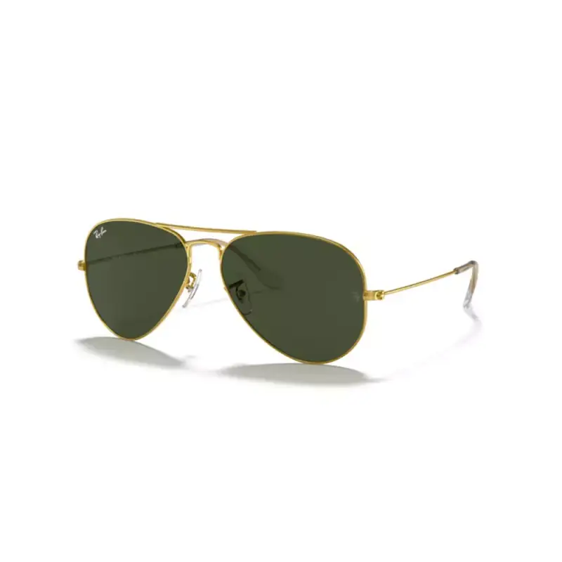 Gafas de Sol Ray ban Aviator Gafas de Sol Ray ban Aviator