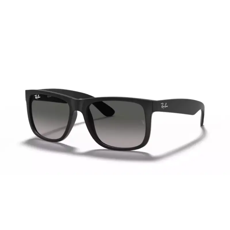 Gafas de Sol Ray Ban Justin Gafas de Sol Ray Ban Justin