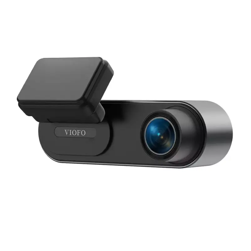 VIOFO Cámara de salpicadero WM1 para coche VIOFO Cámara de salpicadero WM1 para coche