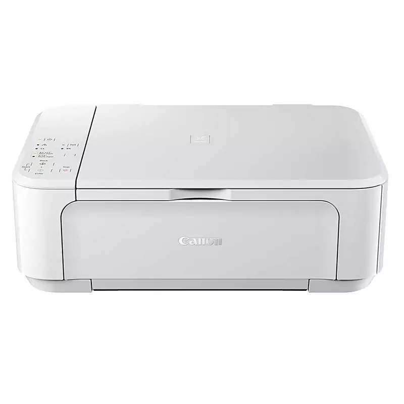 Canon Pixma MG3650S Multifunción Wifi Blanca Canon Pixma MG3650S Multifunción Wifi Blanca