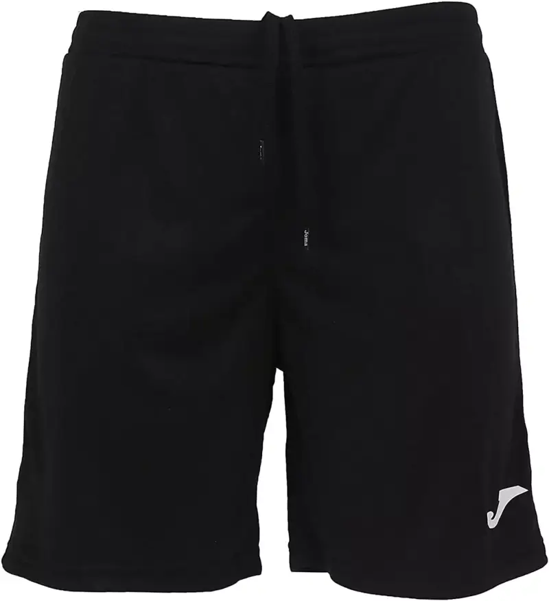 Joma Nobel - Pantalones Cortos Hombre Joma Nobel - Pantalones Cortos Hombre