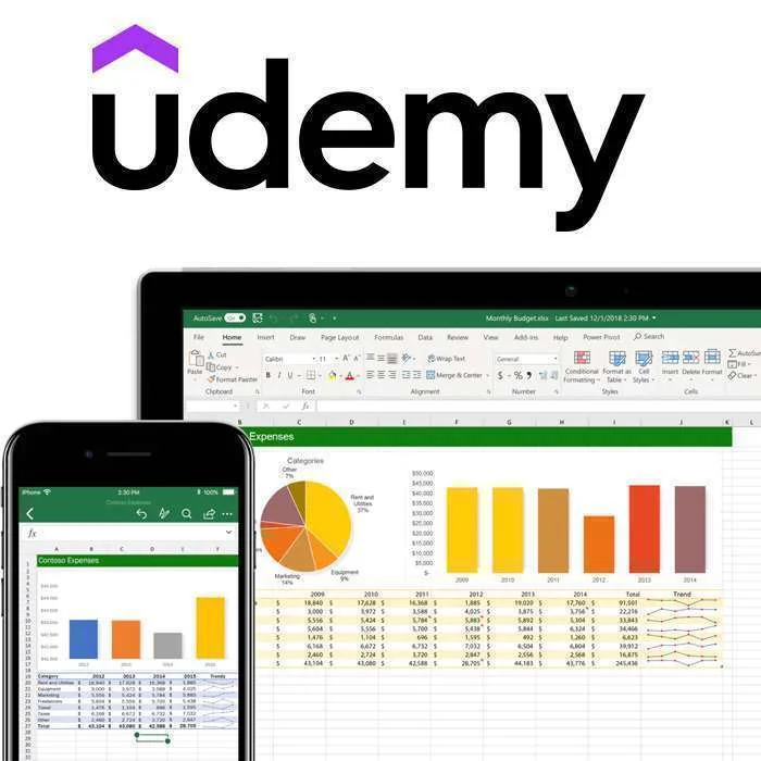 Cursos de C, Python, Excel, ChatGPT, PHP, Java, JavaScript, Android, Hacking Etico y otros Cursos de C, Python, Excel, ChatGPT, PHP, Java, JavaScript, Android, Hacking Etico y otros