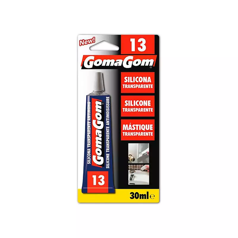 Super Glue - Pegamento - Adhesivo Instantáneo de diferentes tipos Super Glue - Pegamento - Adhesivo Instantáneo de diferentes tipos