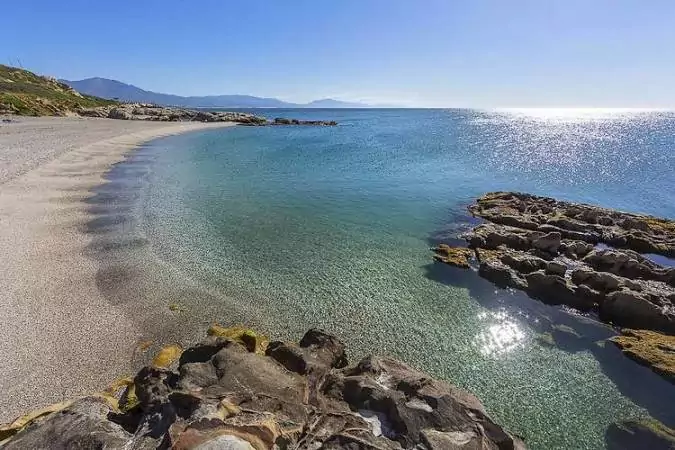 4 días y 3 noches en Manilva (Málaga) en Apartamentos 4⭐️ a 5 minutos de la playa 4 días y 3 noches en Manilva (Málaga) en Apartamentos 4⭐️ a 5 minutos de la playa