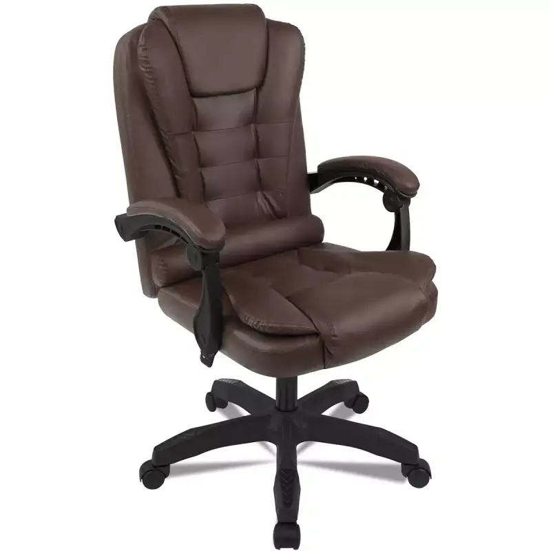 Sillón de oficina T-Lovendo Sillón de oficina T-Lovendo
