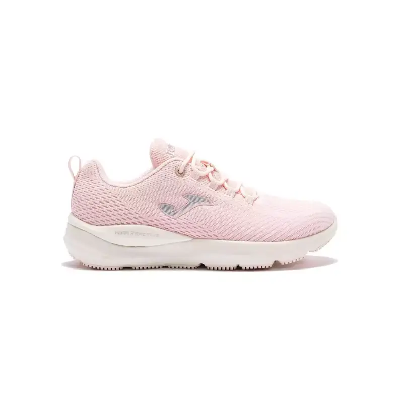 Zapatillas mujer Joma C. Selene Lady Rosa Claro Zapatillas mujer Joma C. Selene Lady Rosa Claro