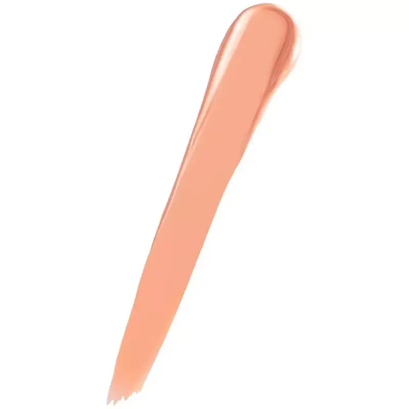 Maybelline New York, Corrector de Ojeras Maybelline New York, Corrector de Ojeras