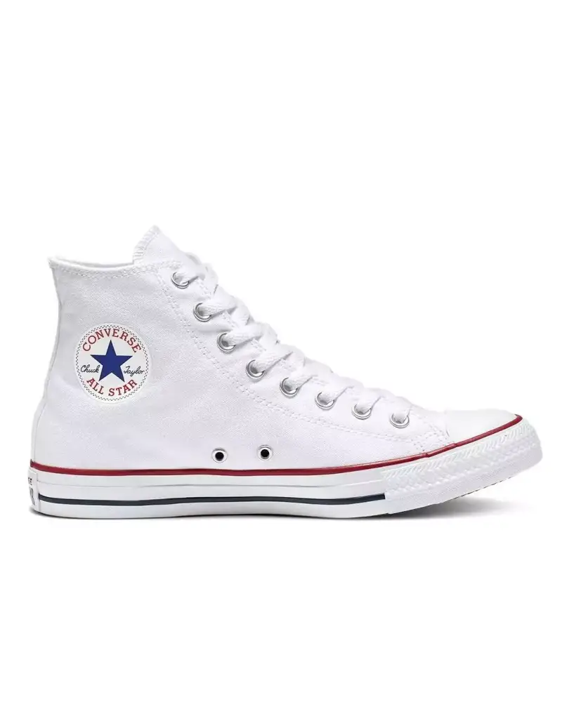 Zapatillas Converse All Star Chuck Taylor Zapatillas Converse All Star Chuck Taylor