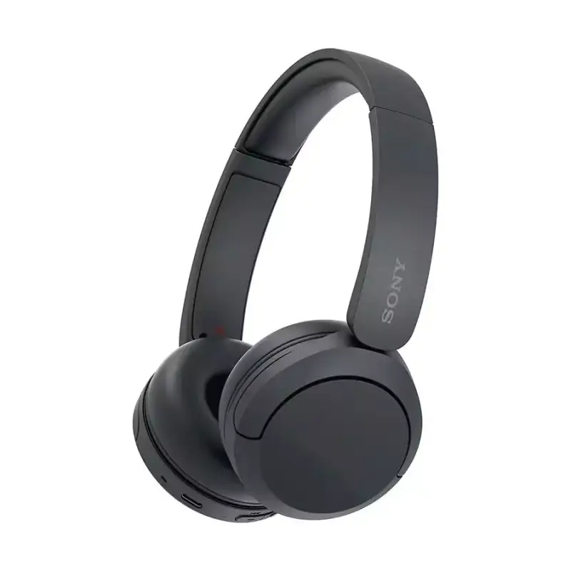 Auriculares inalámbricos Sony WH-CH520 Auriculares inalámbricos Sony WH-CH520