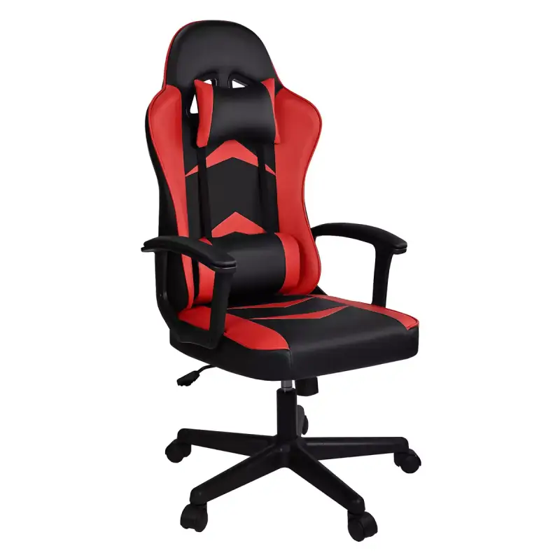 Silla gaming para oficina Silla gaming para oficina