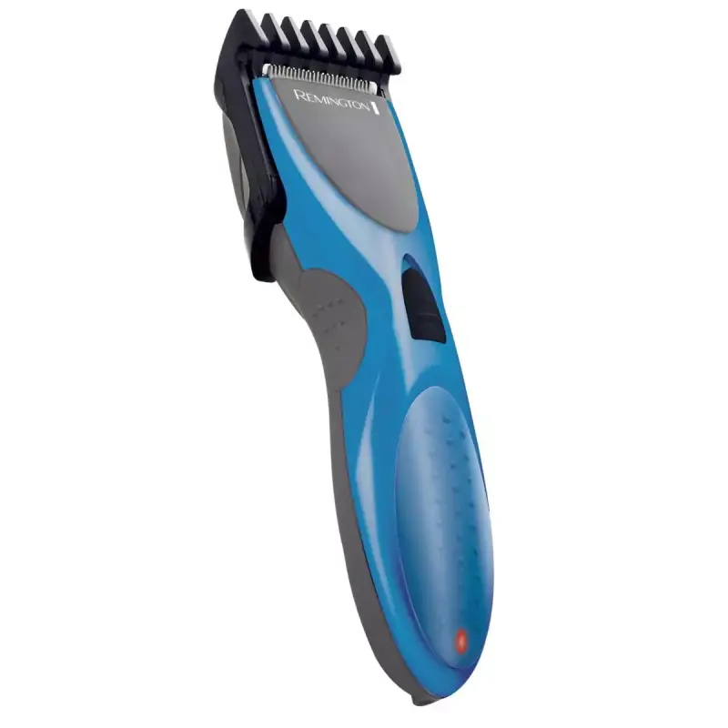 Cortapelos Remington Value Titanium Cortapelos Remington Value Titanium