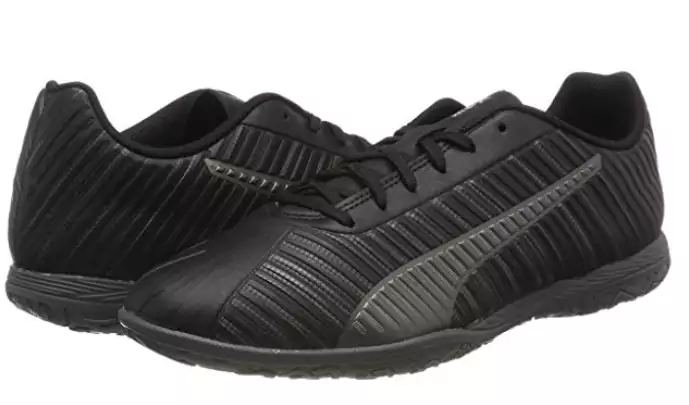 Zapatillas PUMA One 5.4 It Zapatillas PUMA One 5.4 It