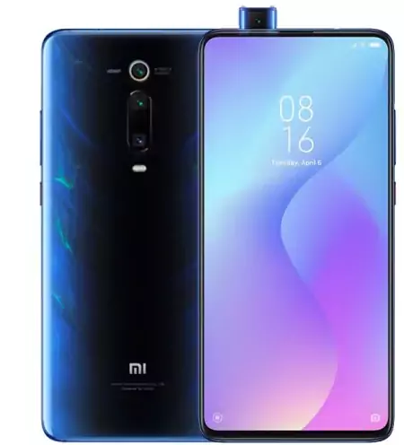 Xiaomi Mi9T Global 6GB/128GB Xiaomi Mi9T Global 6GB/128GB
