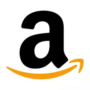 20% EXTRA en productos reacondicionados Amazon 20% EXTRA en productos reacondicionados Amazon