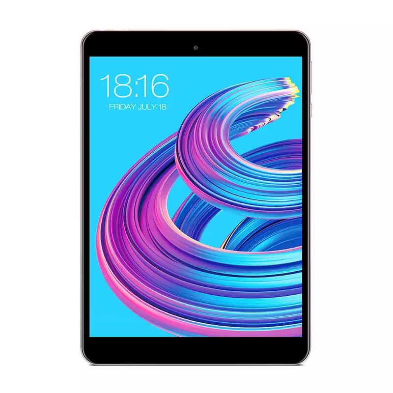 Teclast M89 PRO X27 3GB/32GB Teclast M89 PRO X27 3GB/32GB