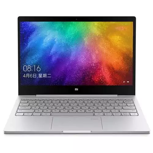 Xiaomi Mi Air Laptop 2019 13,3 Xiaomi Mi Air Laptop 2019 13,3