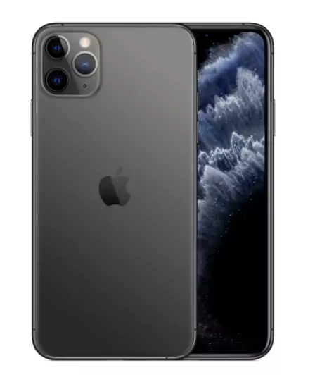 Apple iPhone 11 Pro 512GB Apple iPhone 11 Pro 512GB