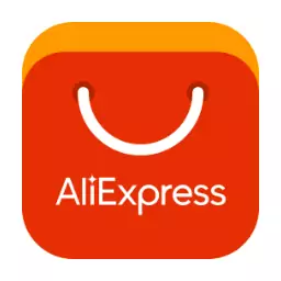 4€ de dto. en compras +35€ en Aliexpress Plaza 4€ de dto. en compras +35€ en Aliexpress Plaza