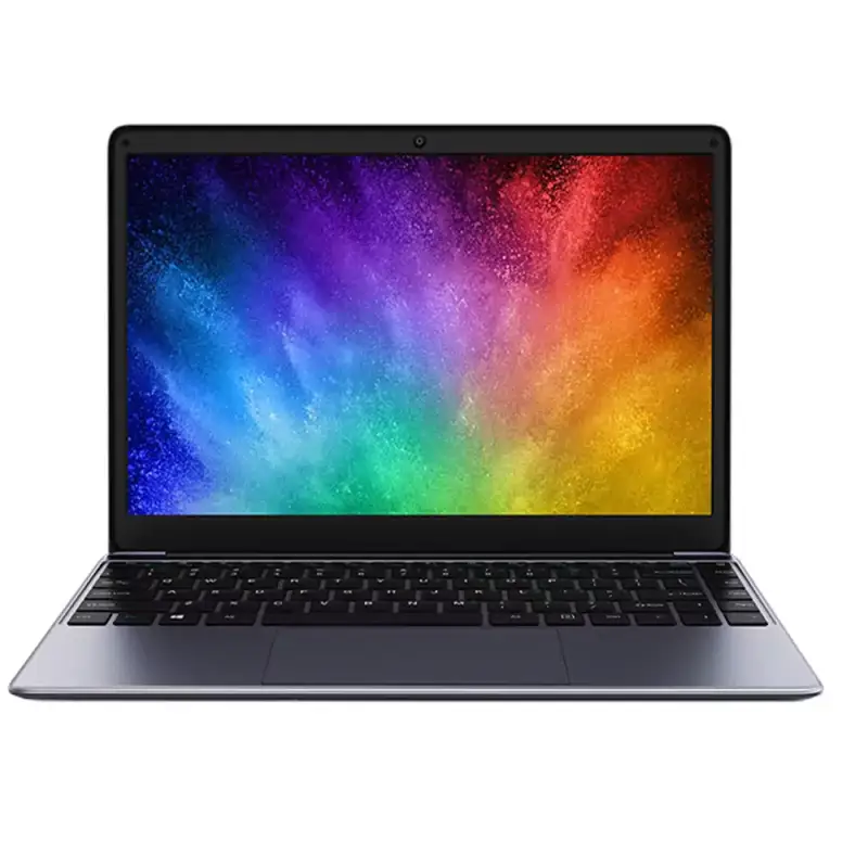 Chuwi HeroBook Pro Chuwi HeroBook Pro