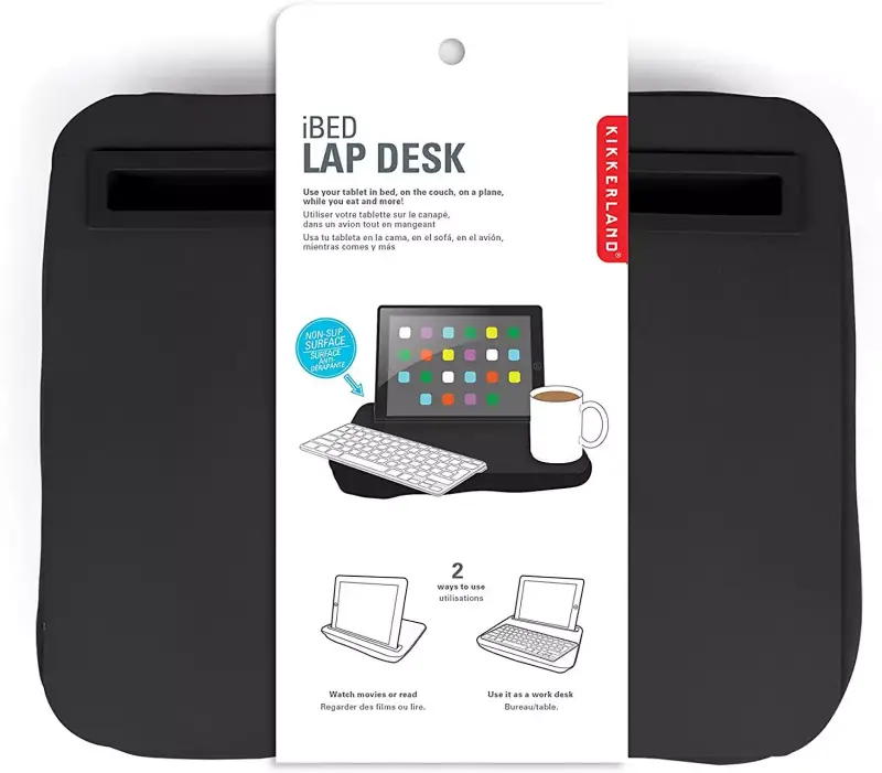 Soporte para Tablet Soporte para Tablet