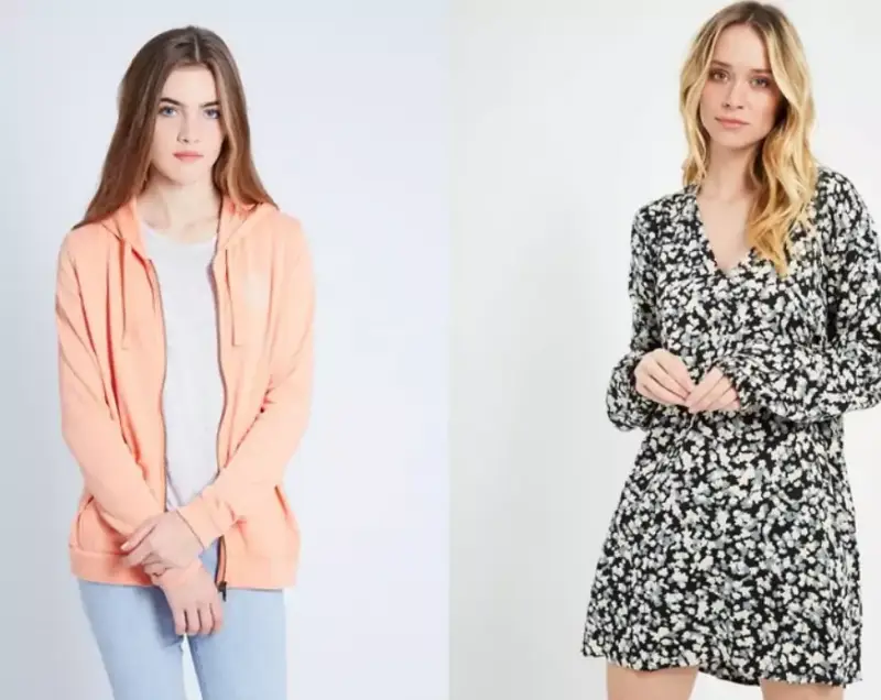 Hasta 70% dto. en Billabong +10€ GRATIS Showroomprive Hasta 70% dto. en Billabong +10€ GRATIS Showroomprive