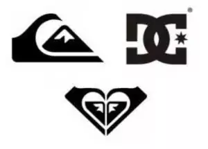 50% EXTRA en productos ya rebajados de Snow-Ski en Quiksilver, Roxy y DC Shoes 50% EXTRA en productos ya rebajados de Snow-Ski en Quiksilver, Roxy y DC Shoes