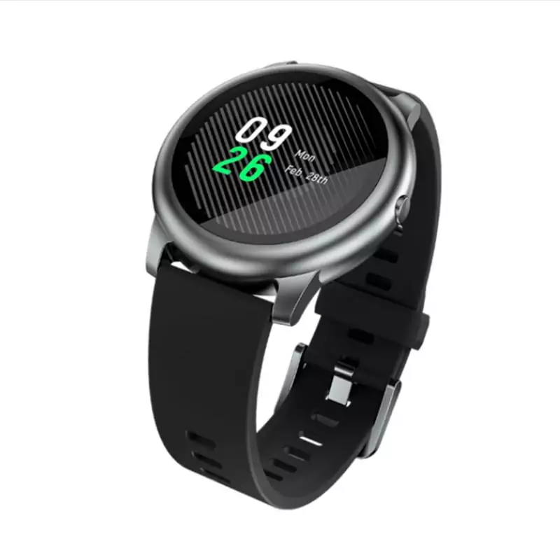 Smartwatch Xiaomi Youpin Haylou LS05 Smartwatch Xiaomi Youpin Haylou LS05