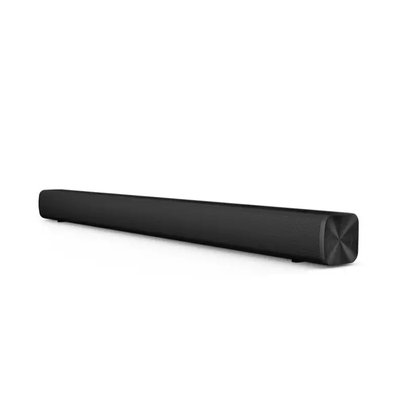 Redmi barra de sonido Redmi barra de sonido