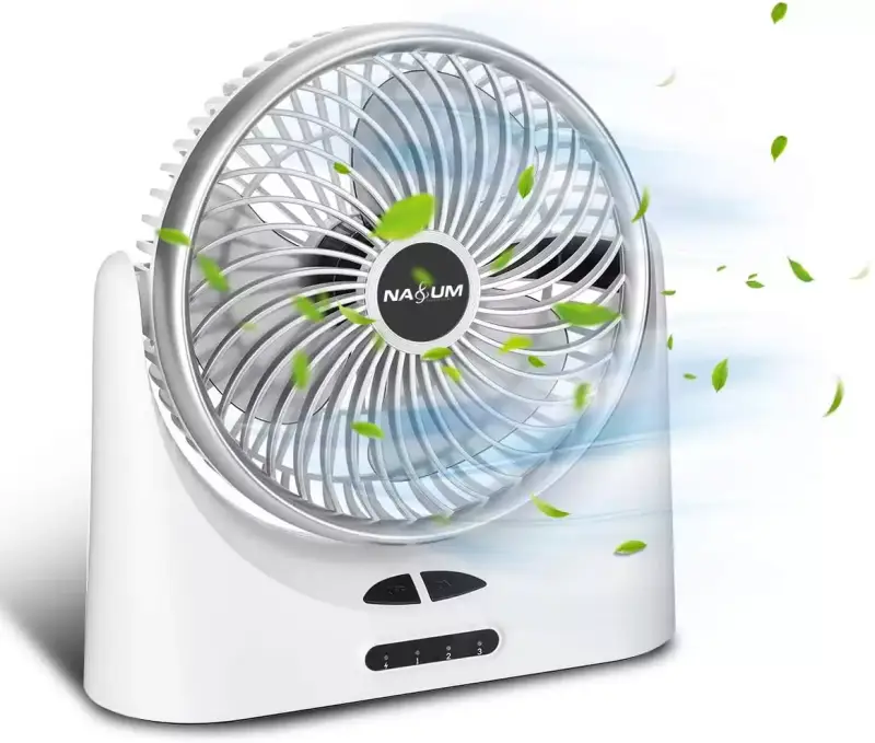 MIni ventilador portátil USB MIni ventilador portátil USB
