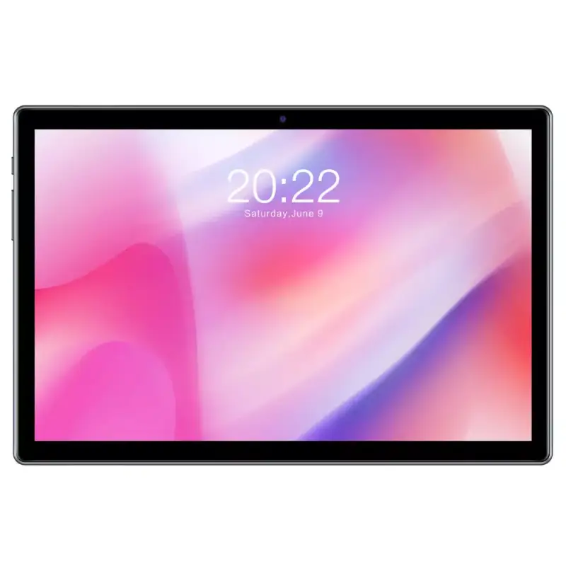 TECLAST P20HD 4GB 64GB TECLAST P20HD 4GB 64GB