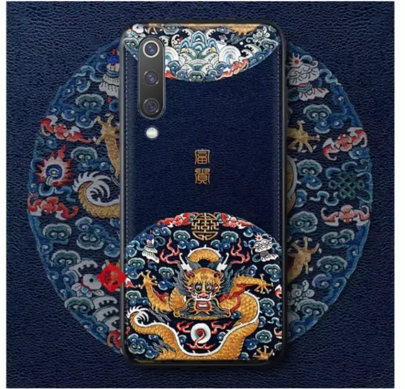 95% de descuento comprando 2 fundas 95% de descuento comprando 2 fundas