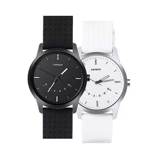 Reloj inteligente Lenovo Watch 9 Reloj inteligente Lenovo Watch 9