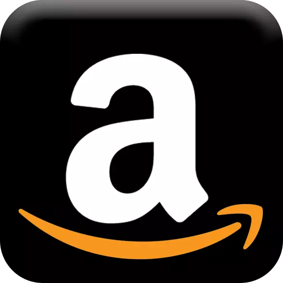 5€ de dto. al crear tu primera lista en Amazon 5€ de dto. al crear tu primera lista en Amazon