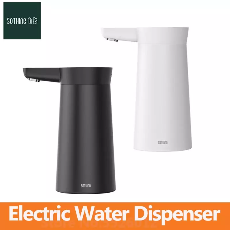 Dispensador de líquidos USB Dispensador de líquidos USB