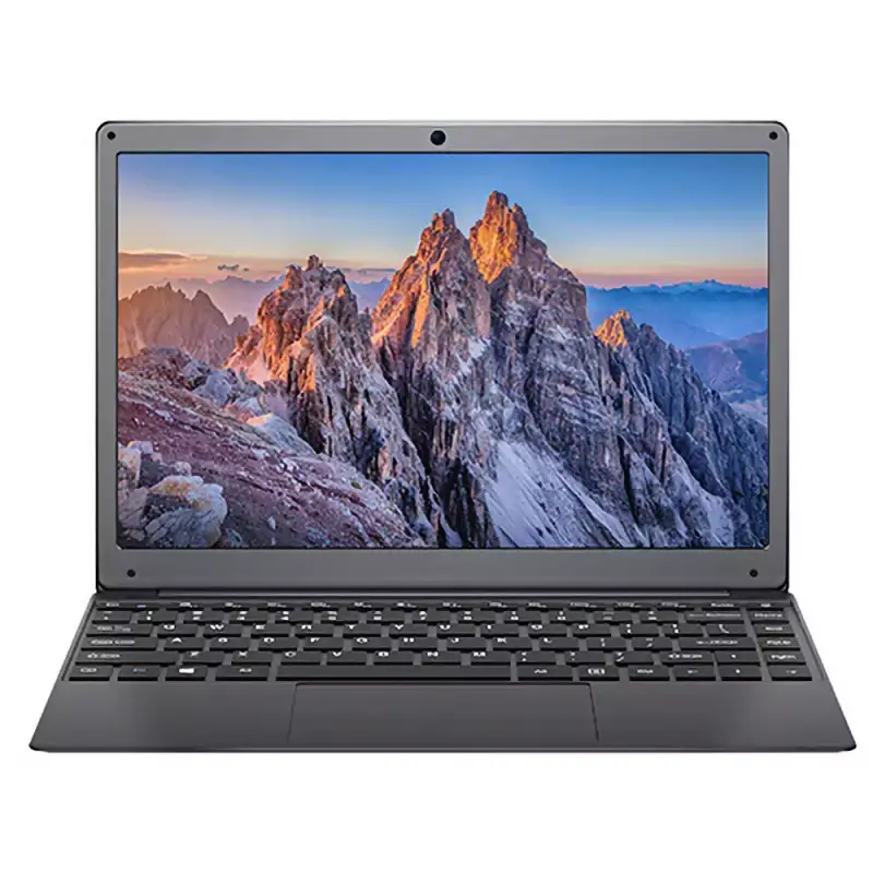 BMAX S13A 8GB/128GB BMAX S13A 8GB/128GB